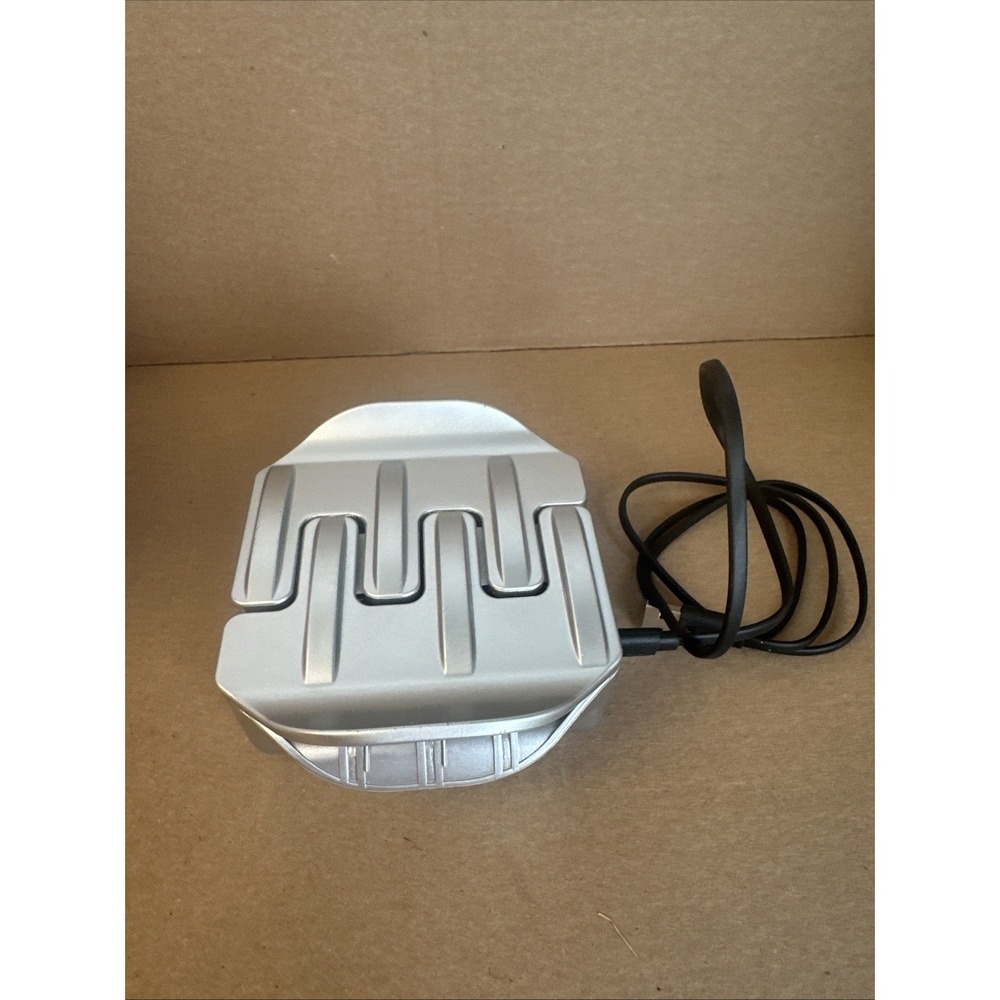 Bluebot Smart Water Flow Meter Leak Detector OPEN BOX